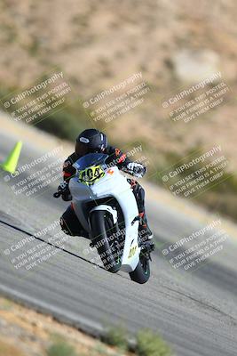 media/Oct-15-2023-TrackXperience (Sun) [[85198ff50b]]/Group 3/session 3 skid pad/